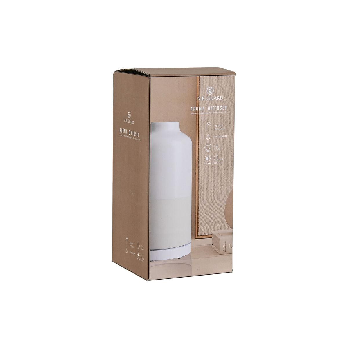 Difusor de Aceites Esenciales Home ESPRIT Moderno