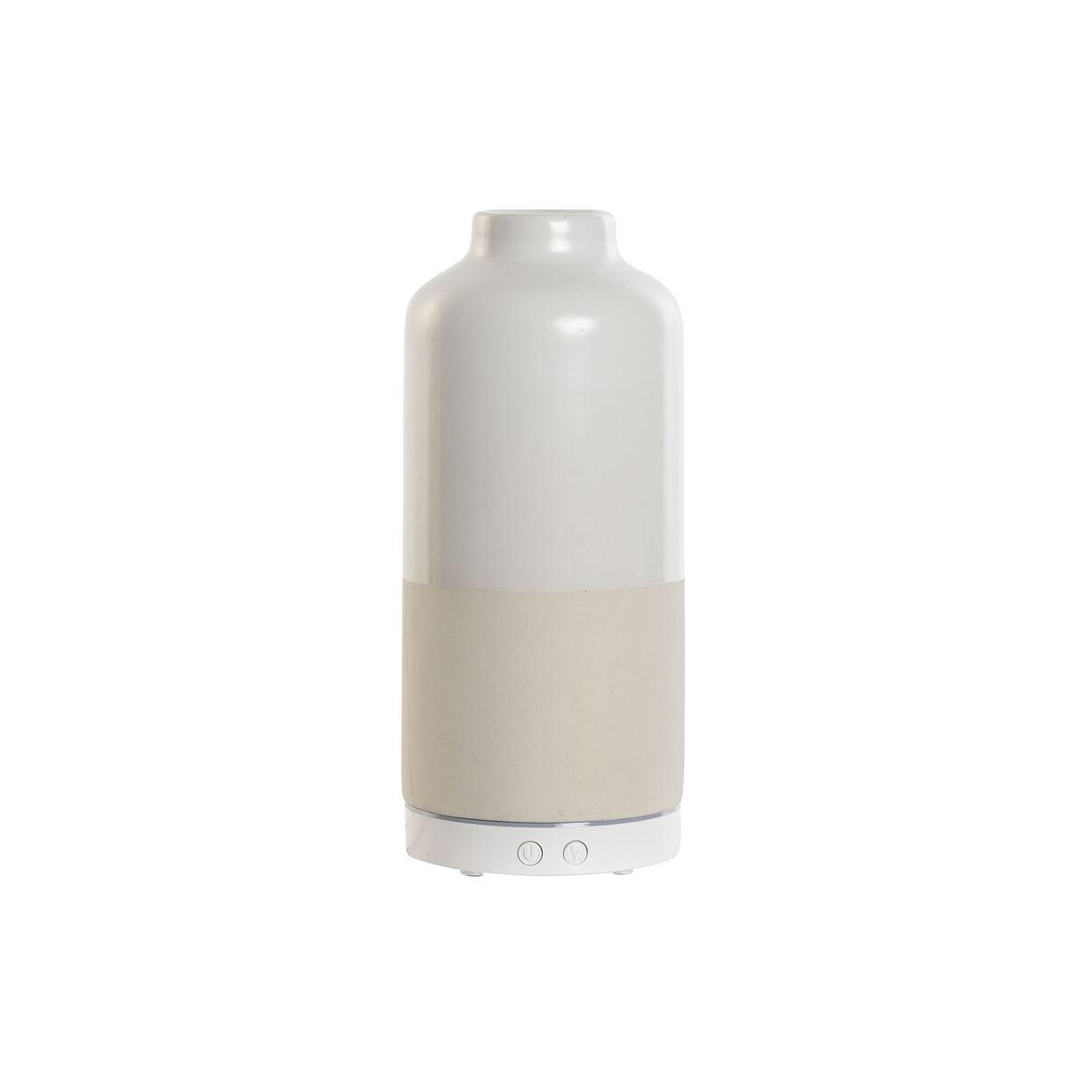 Difusor de Aceites Esenciales Home ESPRIT Moderno