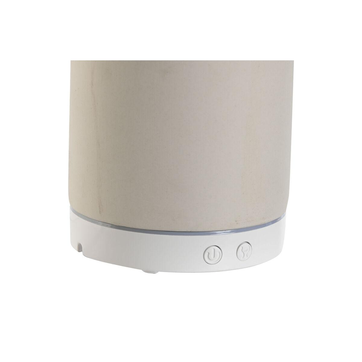Difusor de Aceites Esenciales Home ESPRIT Moderno