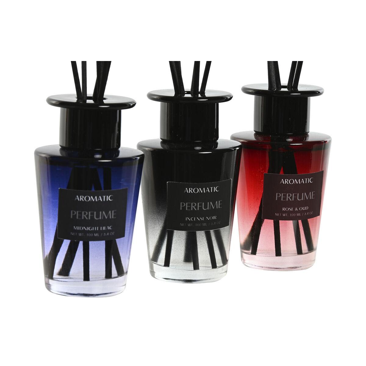 Ambientador Home ESPRIT 100 ml (2 Piezas) (3 Unidades)