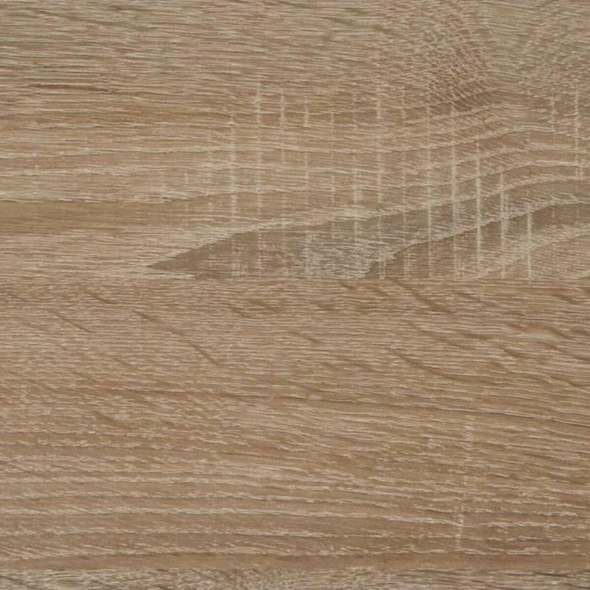 Estantería FMD Madera