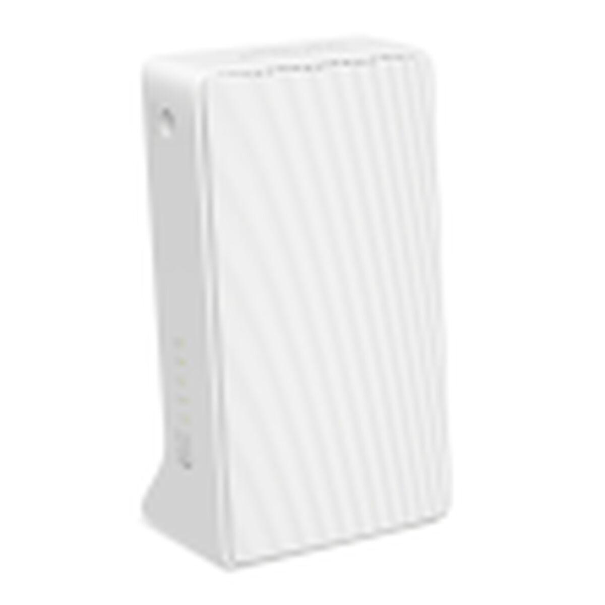 Router Mercusys MB112-4G