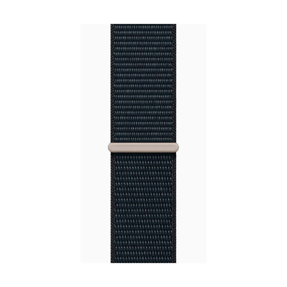 Smartwatch Apple Series 9 Negro 1,9