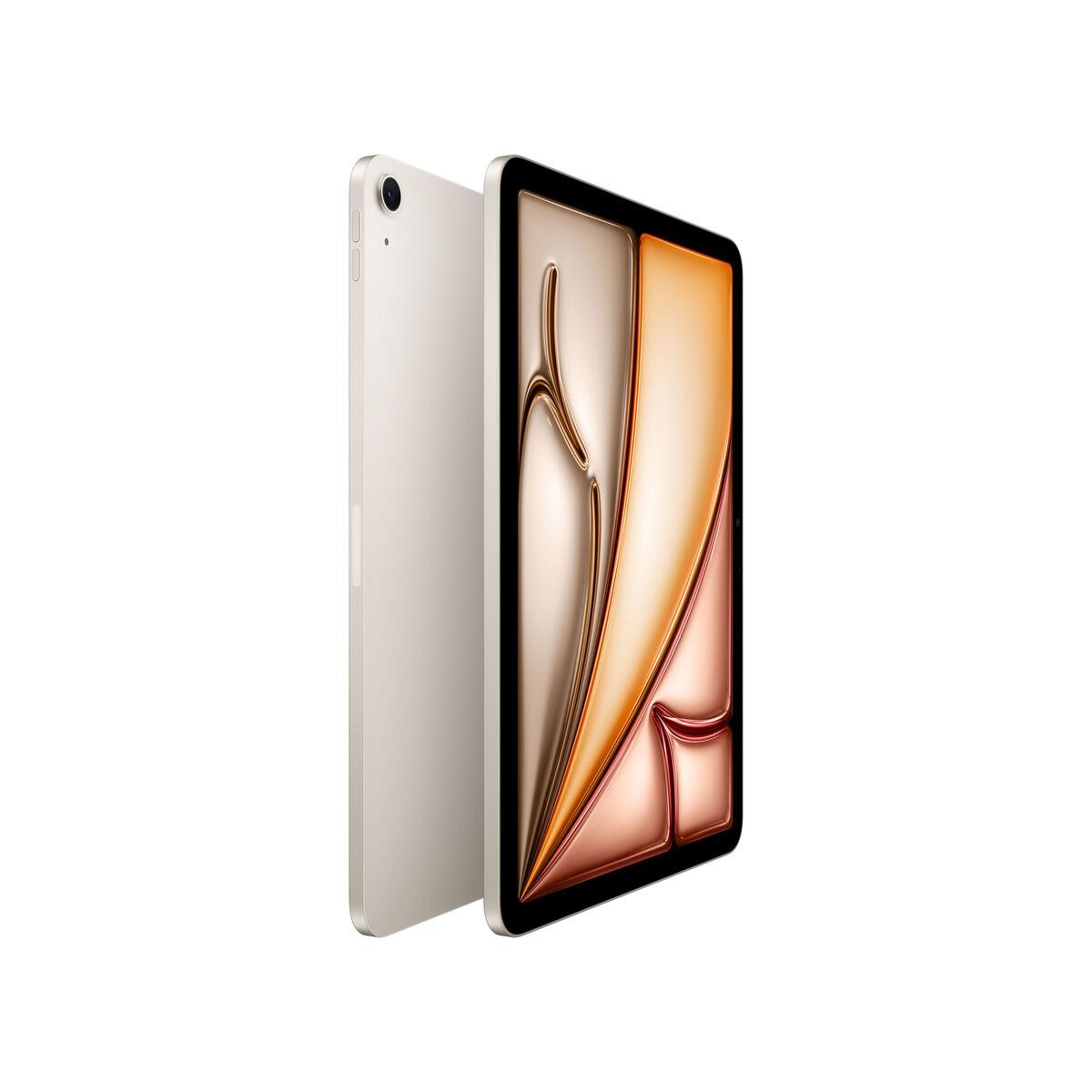 Tablet iPad Air 11 6th Apple iPad Air 11 6th 11