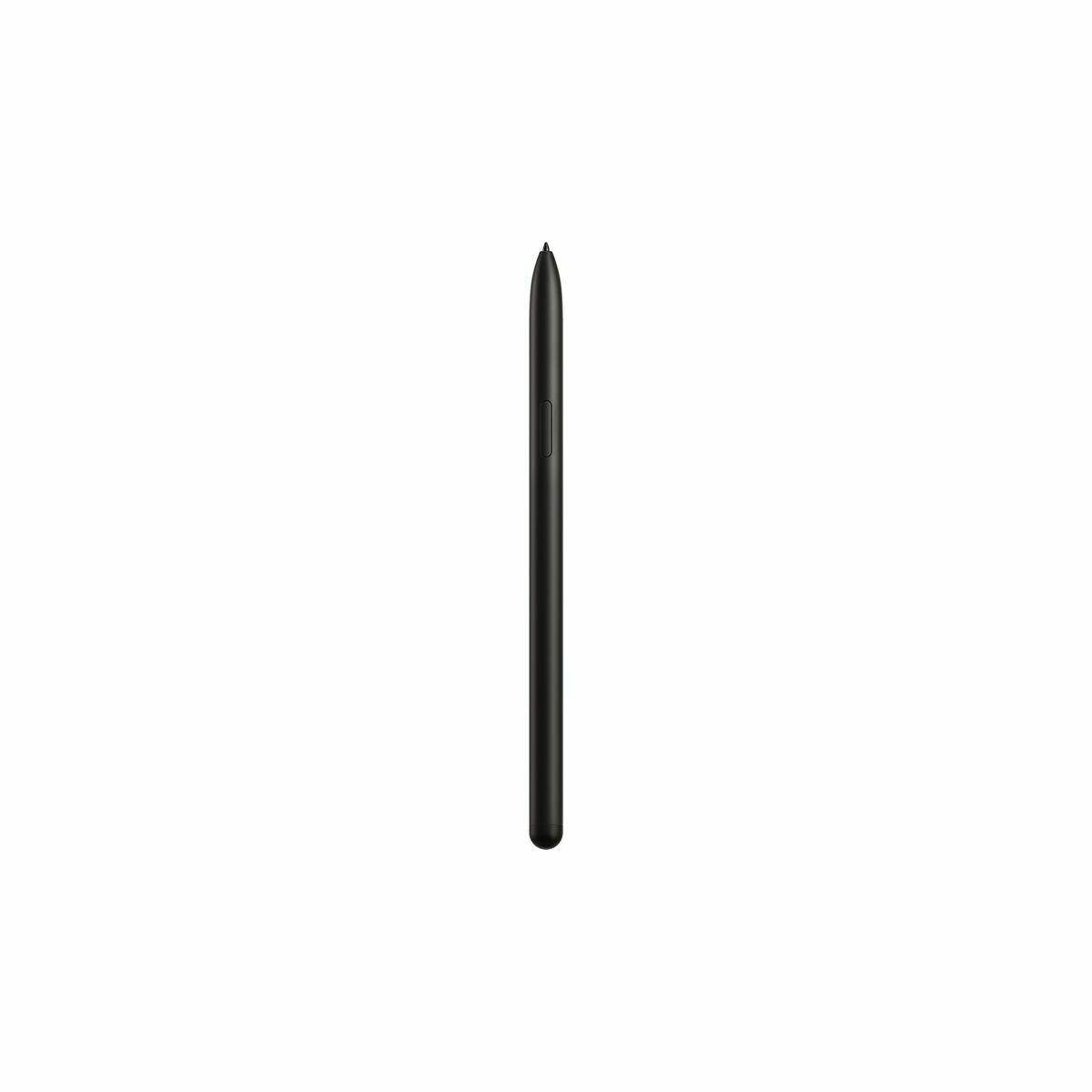 Tablet Samsung Galaxy Tab S9 1