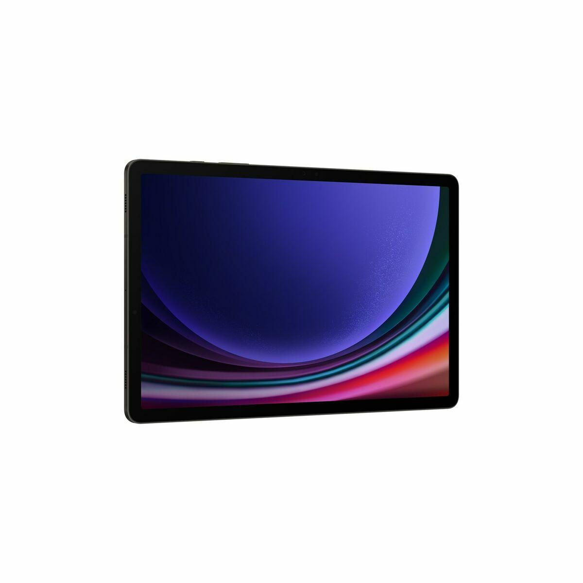 Tablet Samsung Galaxy Tab S9 1