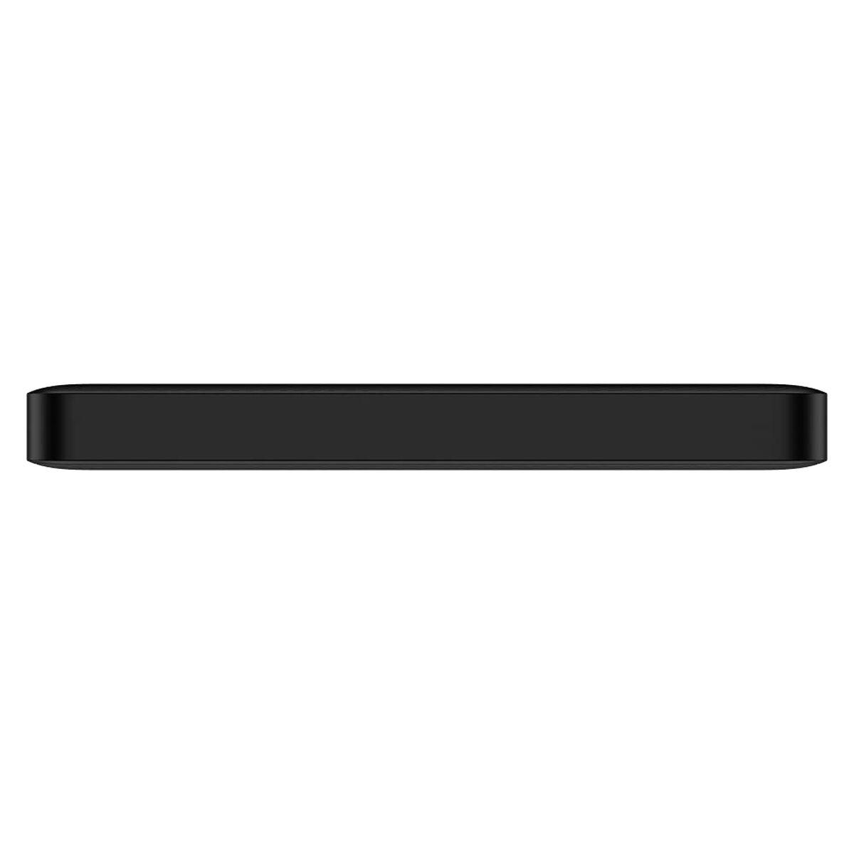 Router TCL MW42V Negro USB