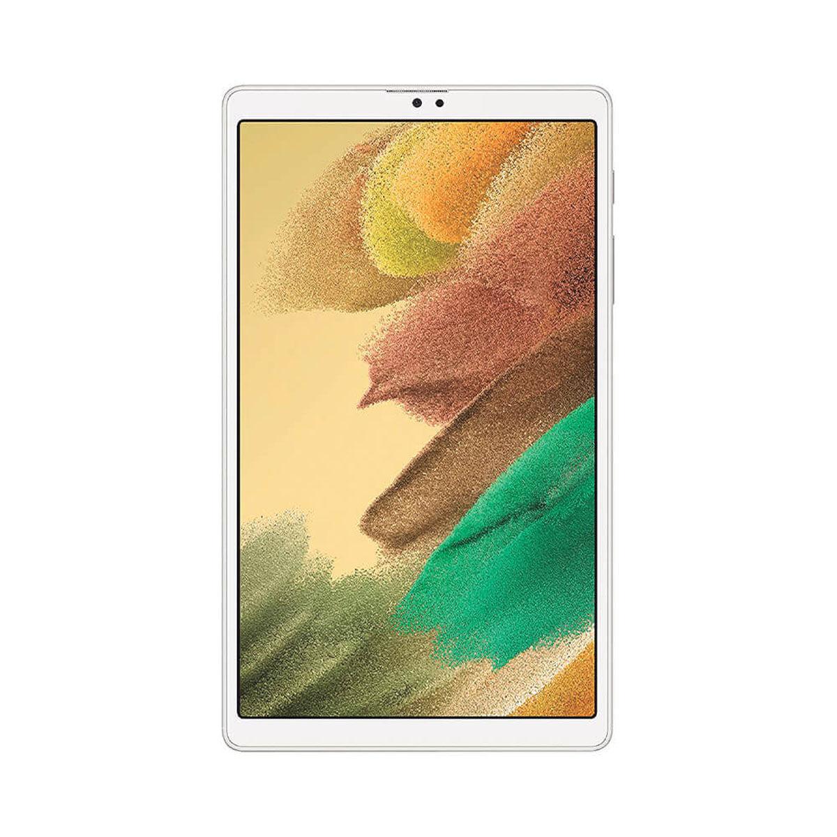 Tablet Samsung Galaxy Tab A7 Lite SM-T220 8,7