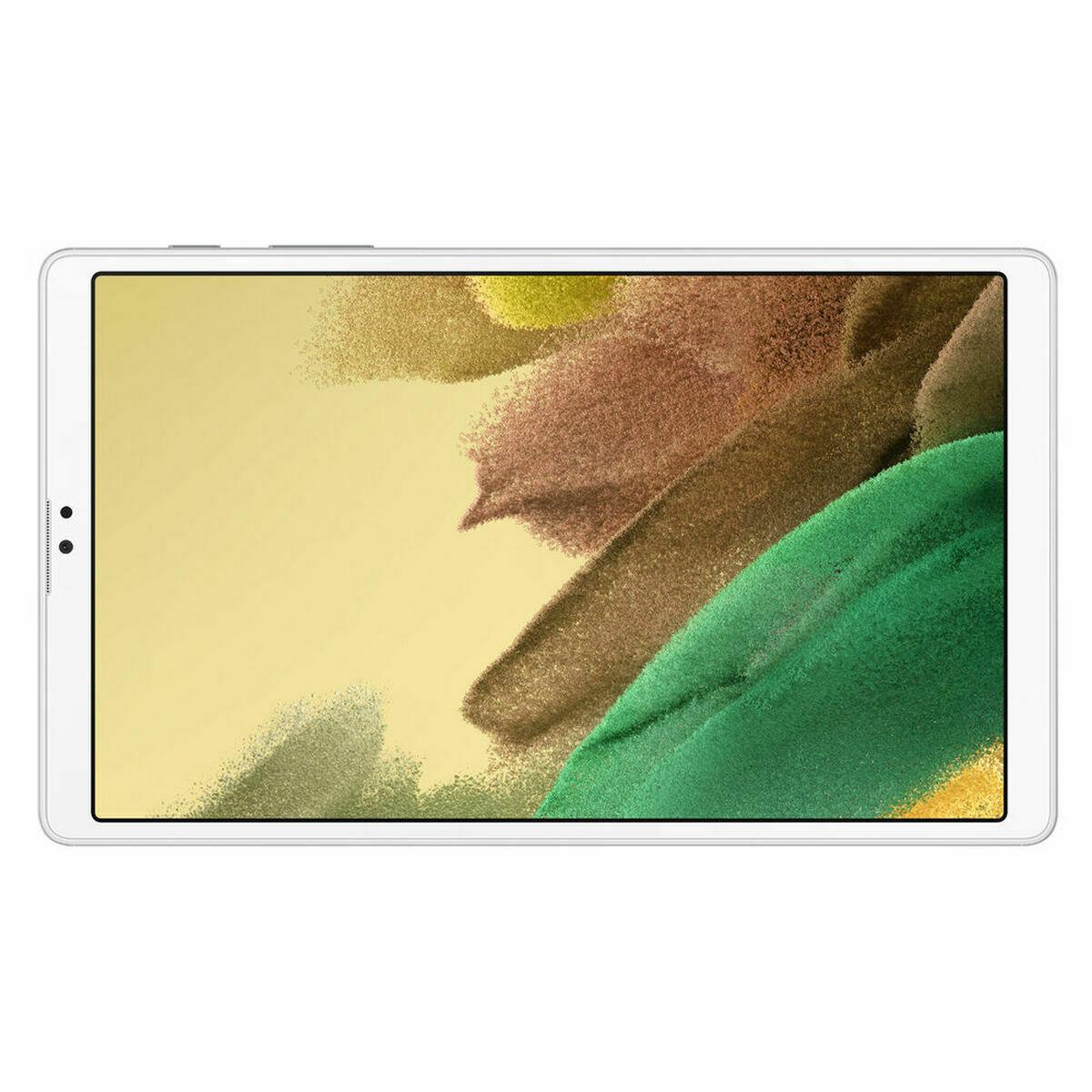 Tablet Samsung Galaxy Tab A7 Lite SM-T220 8,7