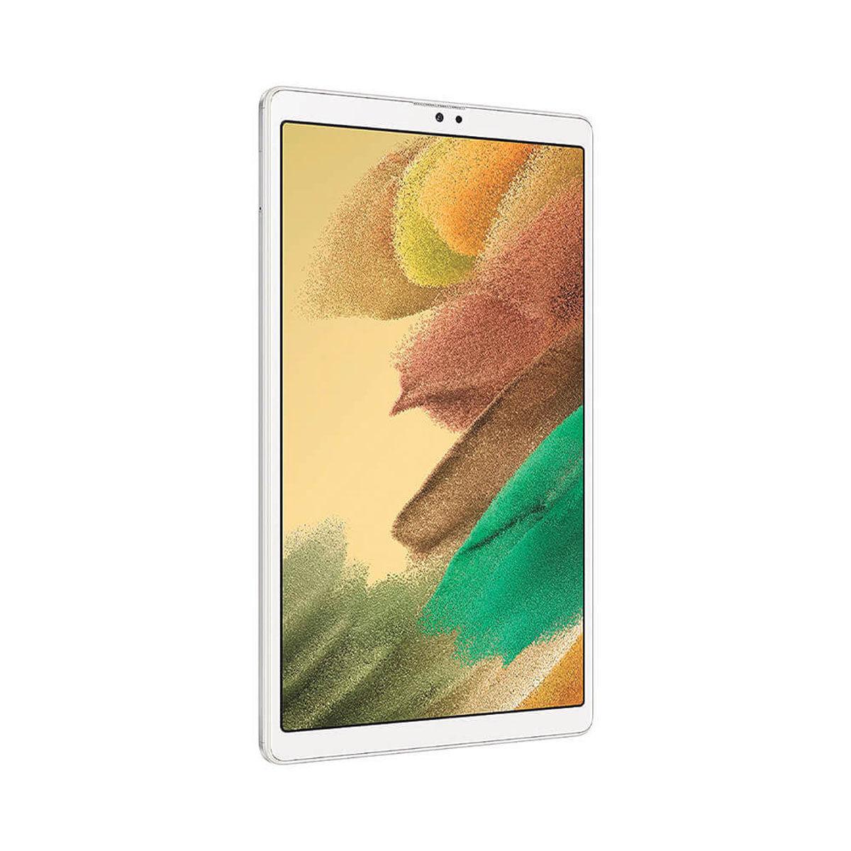 Tablet Samsung Galaxy Tab A7 Lite SM-T220 8,7