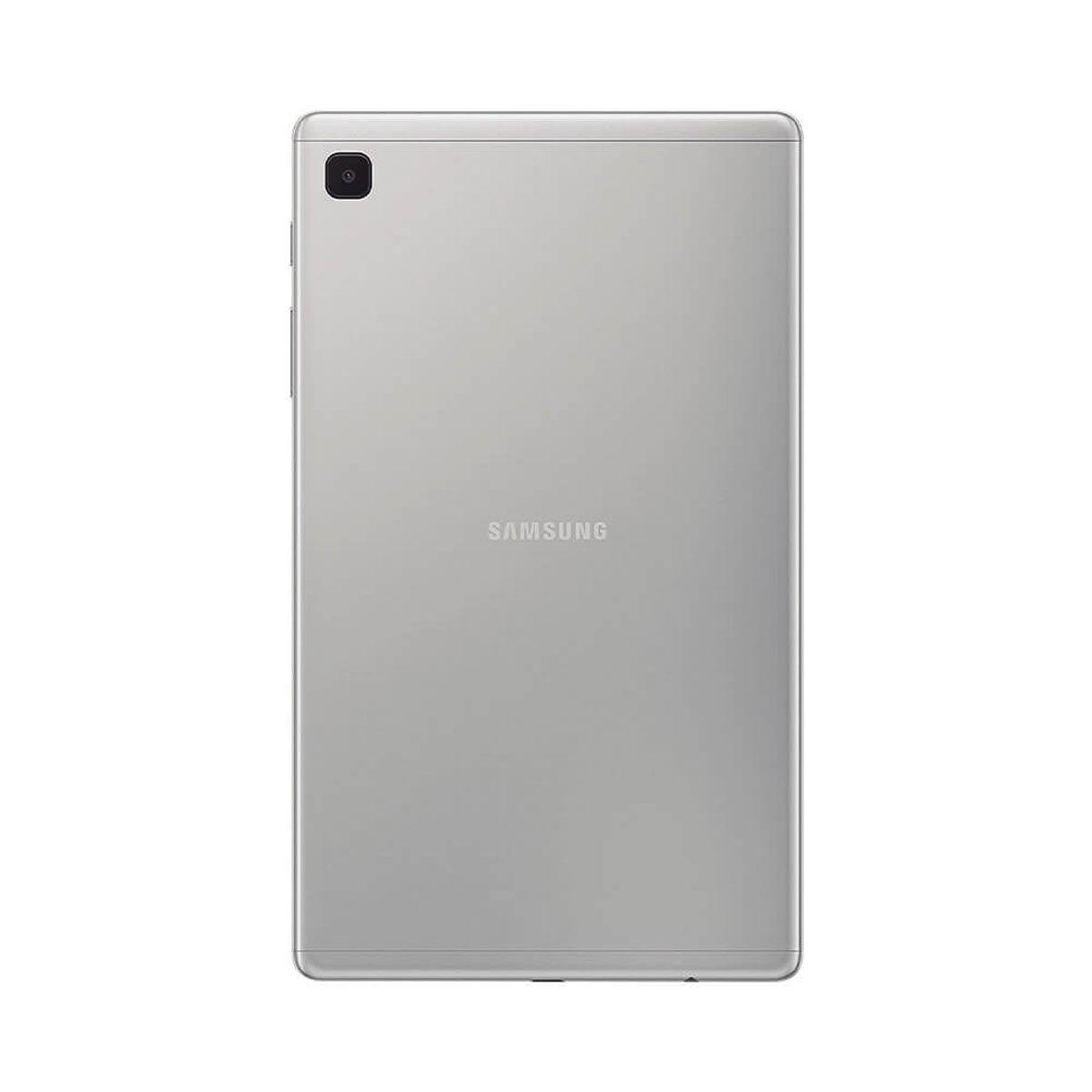 Tablet Samsung Galaxy Tab A7 Lite SM-T220 8,7