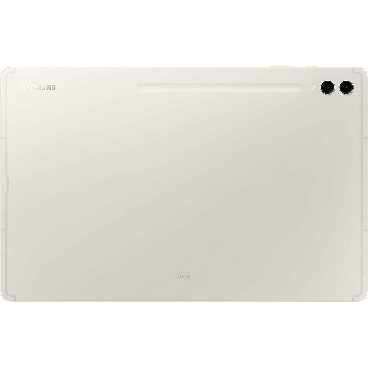 Tablet Samsung Galaxy Tab S9 Ultra 14,6