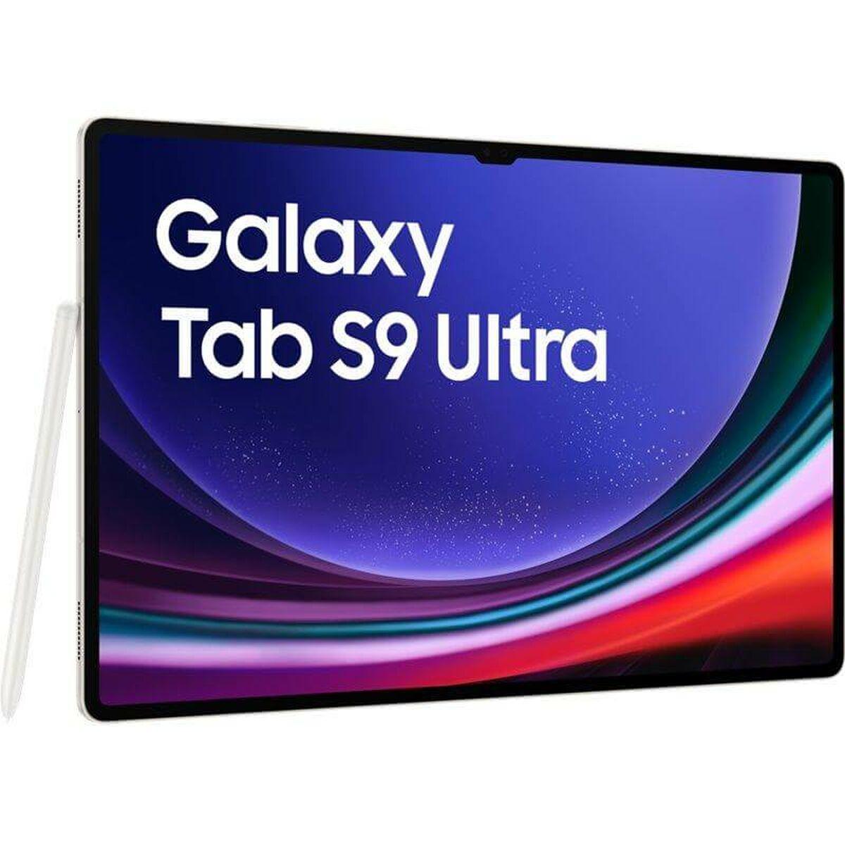 Tablet Samsung Galaxy Tab S9 Ultra 14,6