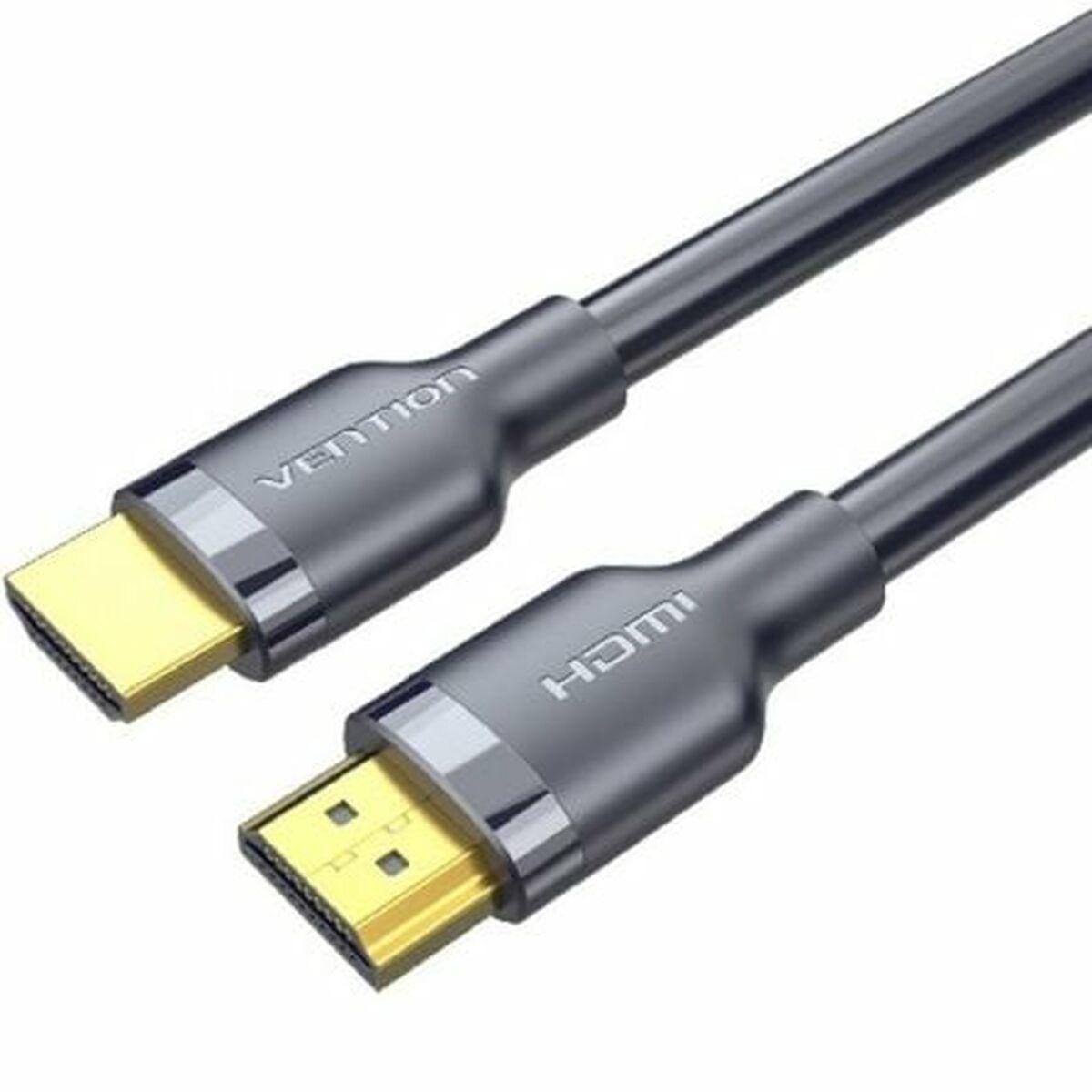 Cargador para Portátil Vention A13BI