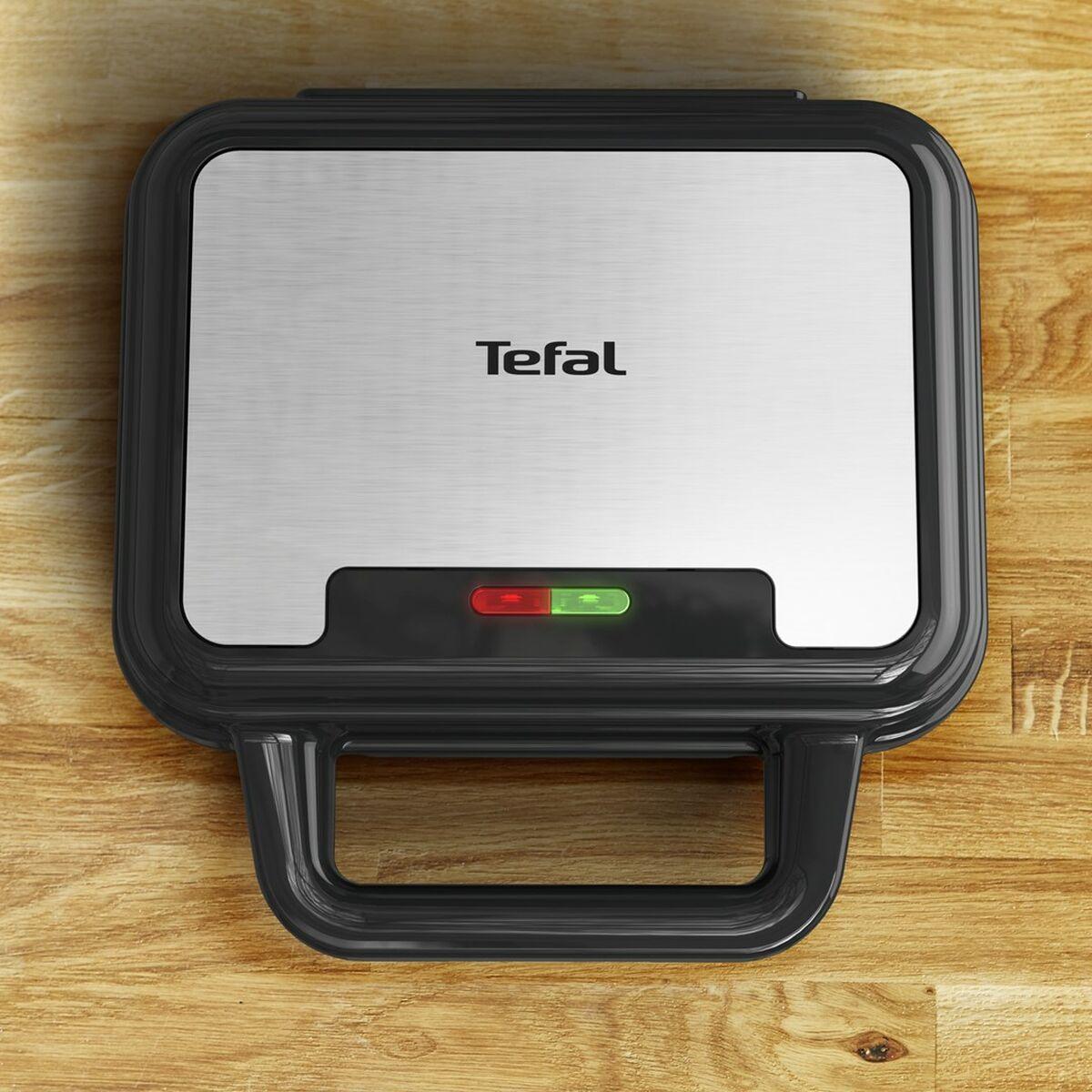 Tostadora Tefal SW383D10 700 W