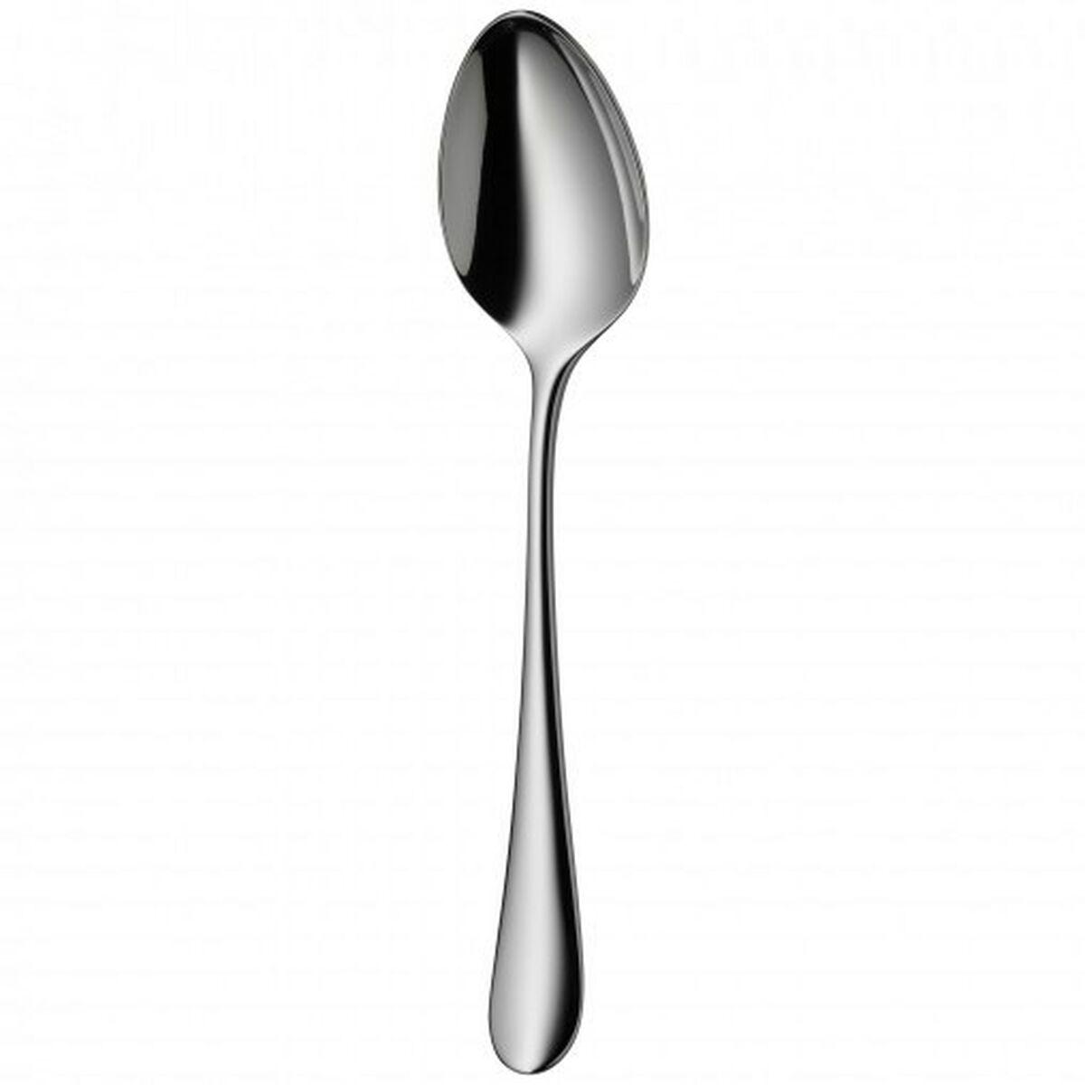 Juego de Cuchillos de Cocina y Soporte WMF