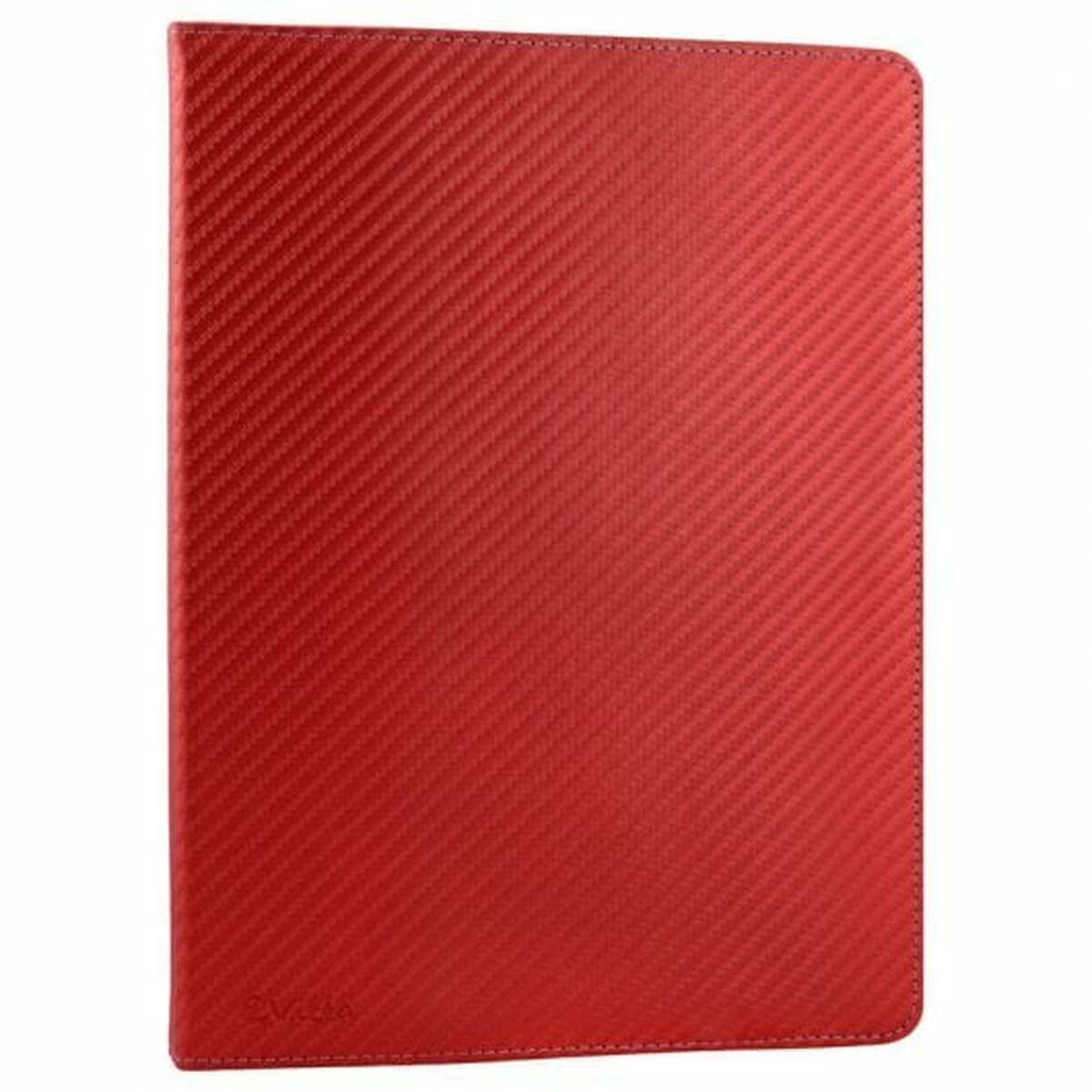 Funda para Tablet Evitta Rojo
