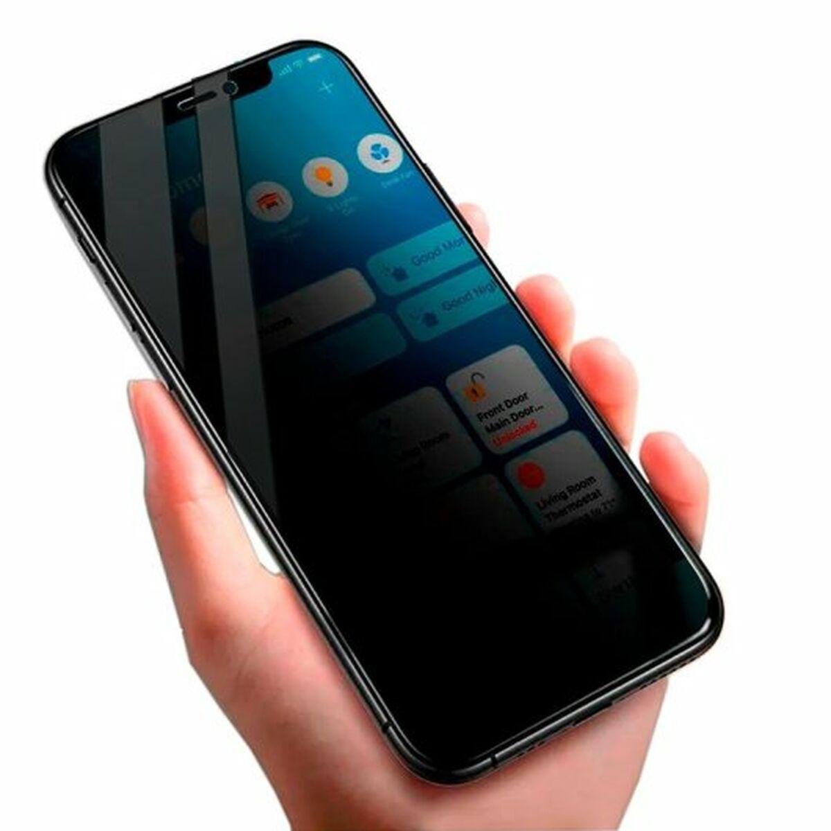 Videocámara de Vigilancia Cool iPhone 15 Pro Max