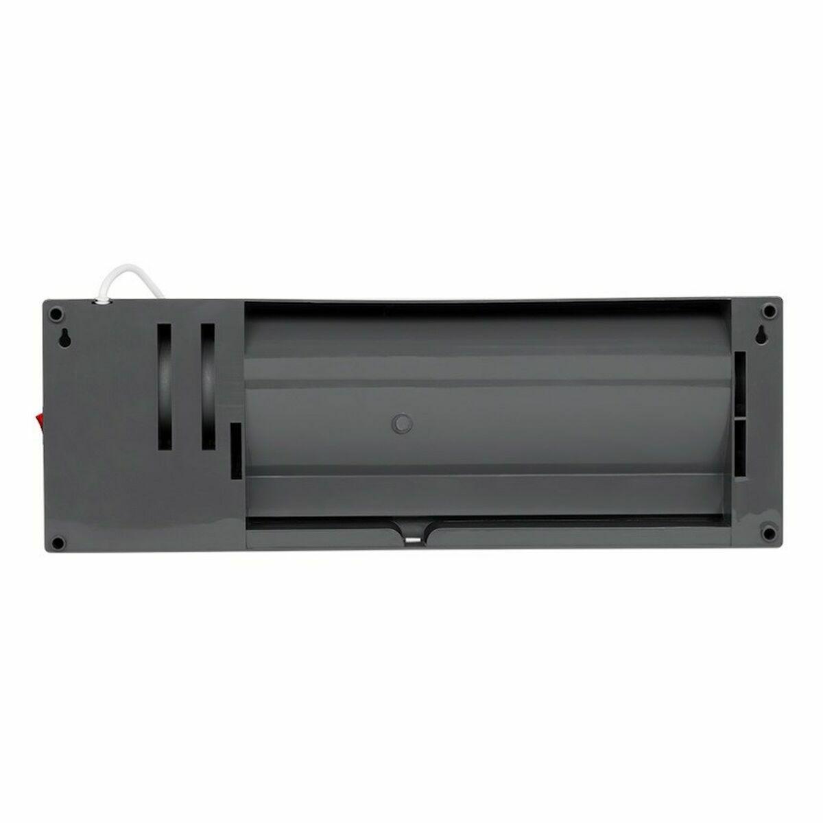 Calefactor Split Cerámico de Pared (Reacondicionado A)