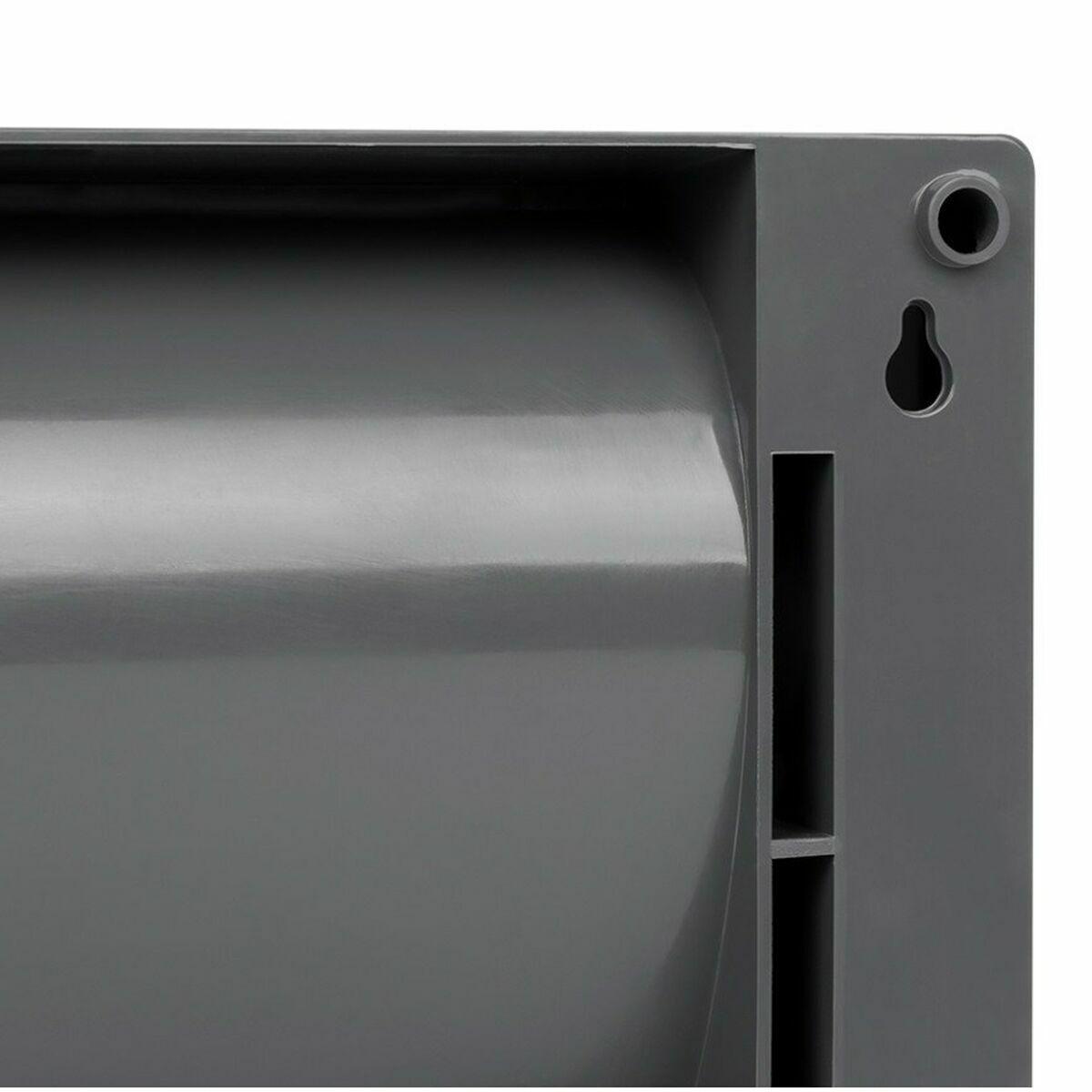 Calefactor Split Cerámico de Pared (Reacondicionado A)