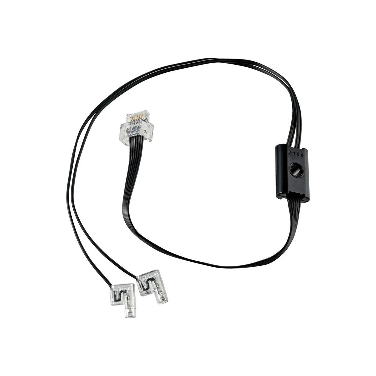 Luz LED Lego 88005