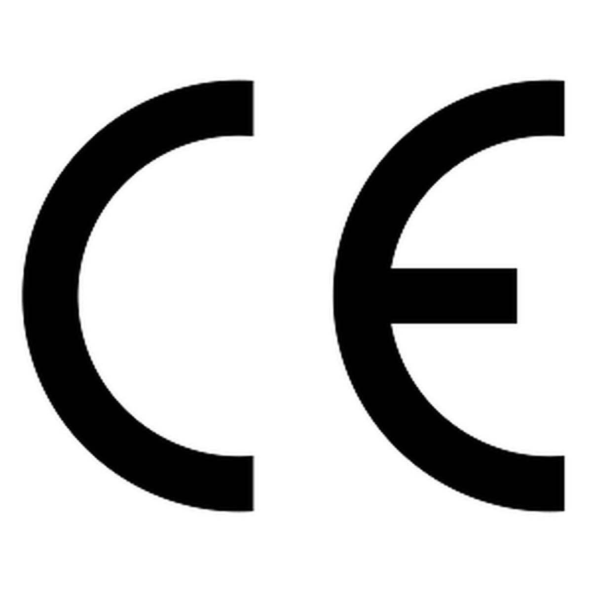 Auricular con Micrófono Gaming GN Audio Evolve 65