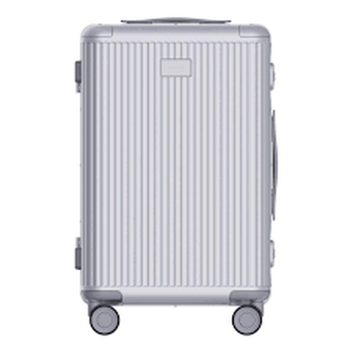 Maleta Xiaomi BHR8840GL Plateado 20