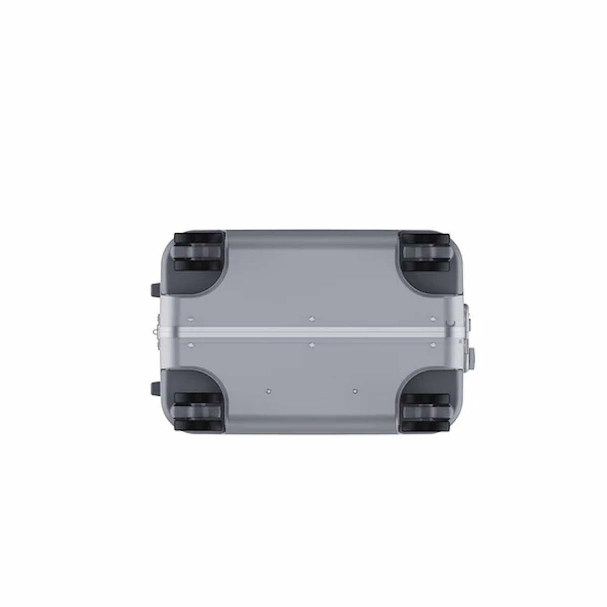 Maleta Xiaomi BHR8840GL Plateado 20