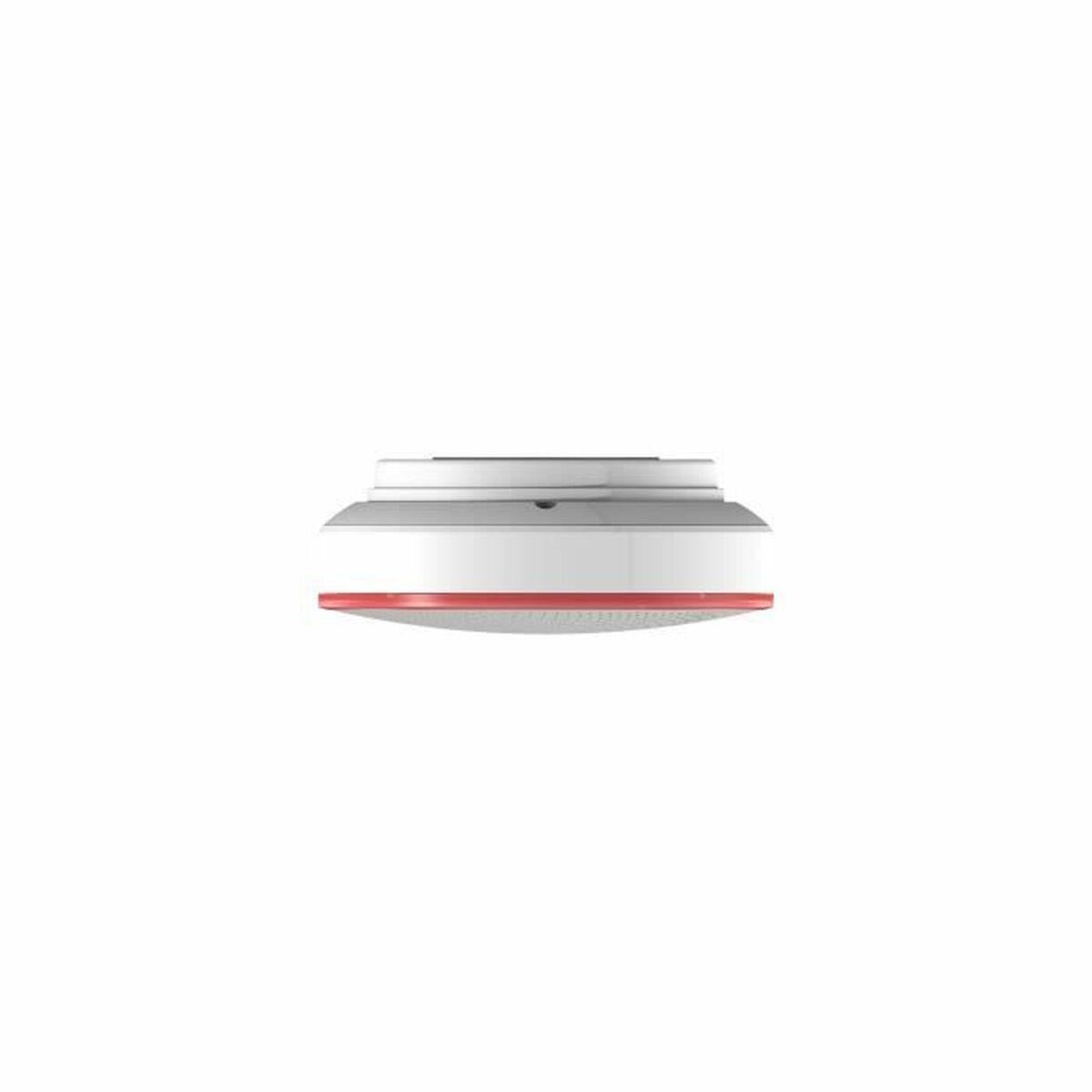 Sirena de alarma Ezviz