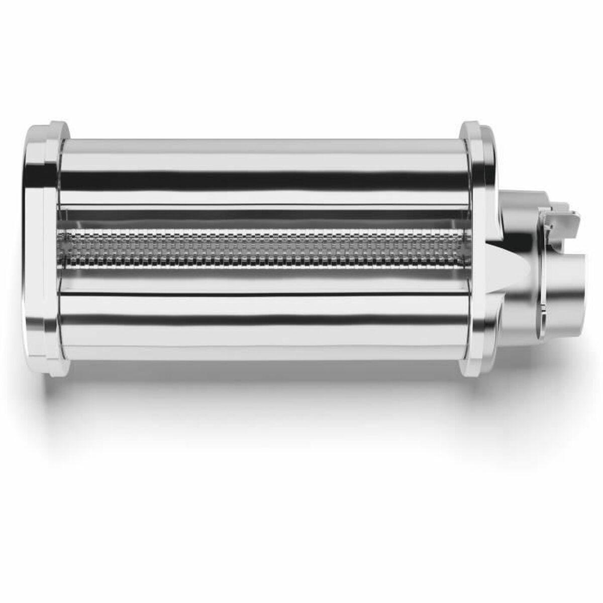 Cortador de Masas BOSCH MUZ5NV3 Gris Acero