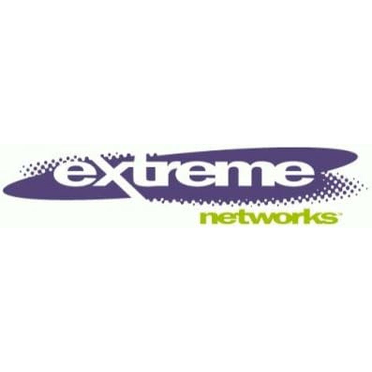 Antena Wifi Extreme Networks ACC-BKT-TB-NF