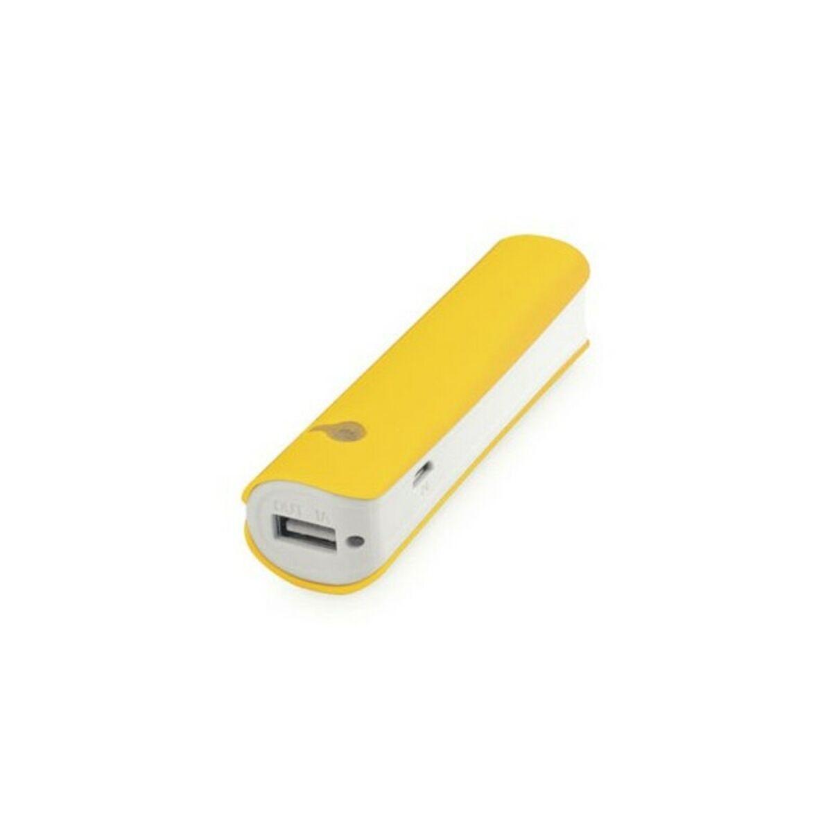 Power Bank 2.200 mAh 144741