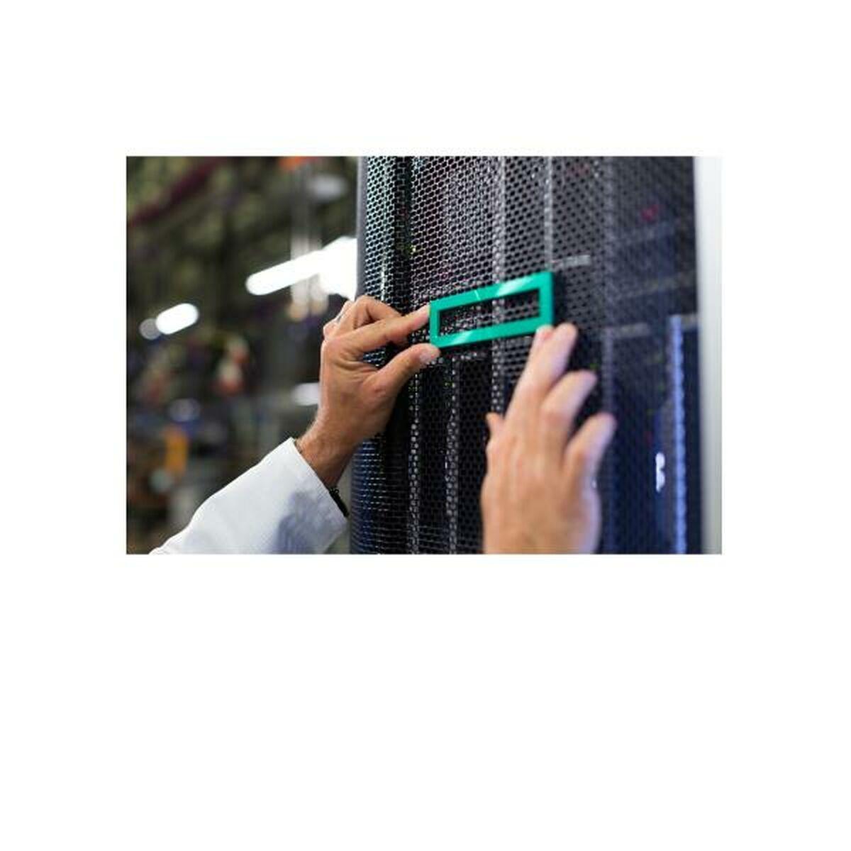 Cable SATA HPE P48905-B21