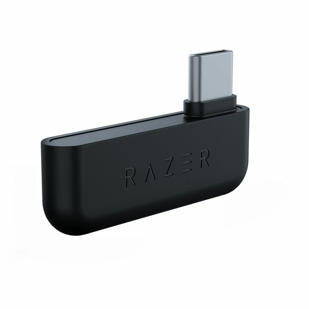 Auriculares con Micrófono Razer 7400233