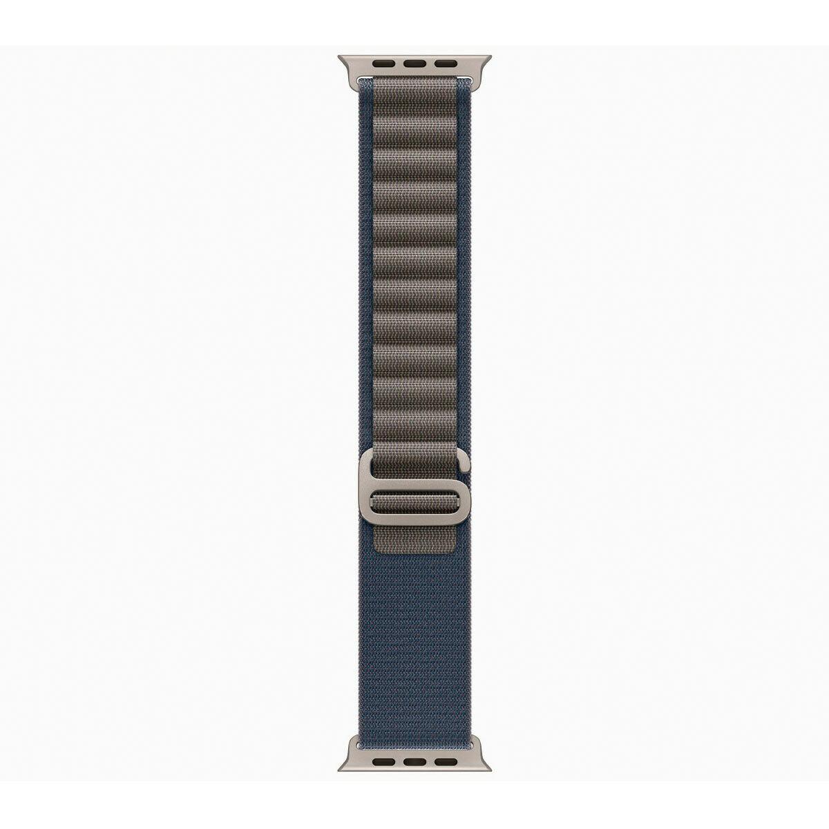 Smartwatch Apple Ultra 2 GPS Azul 1,92