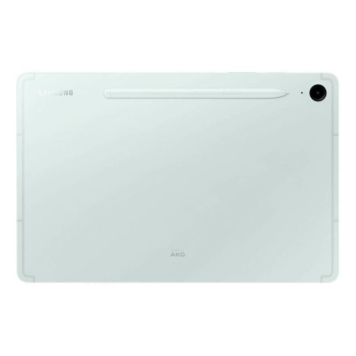 Tablet Samsung Galaxy Tab S9 FE 5G X516 10,9