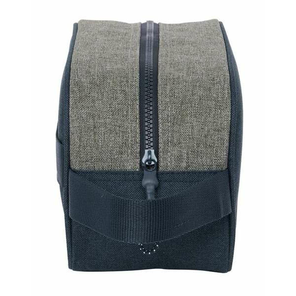 Neceser Escolar Safta 26 x 15 x 12 cm