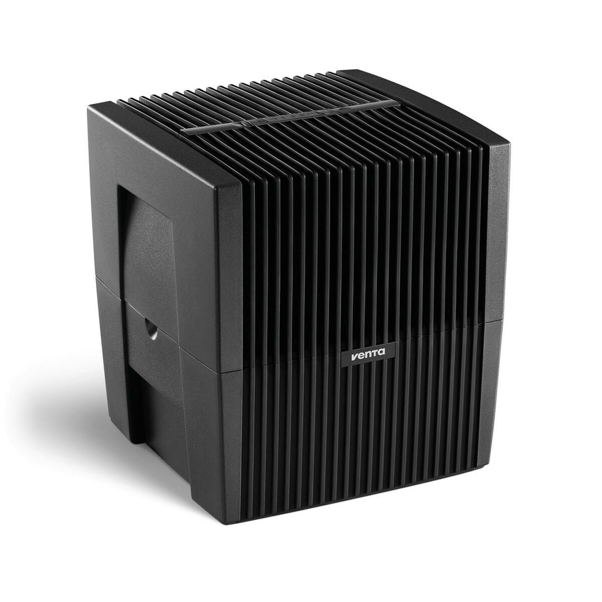 Humidificador Venta LW25 8 W 7 L