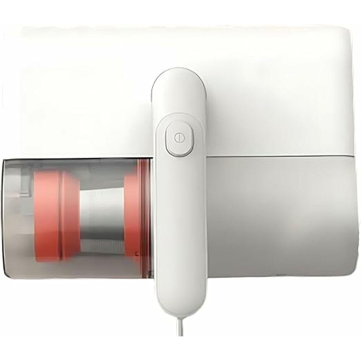 Aspirador Escoba Xiaomi BHR8276EU