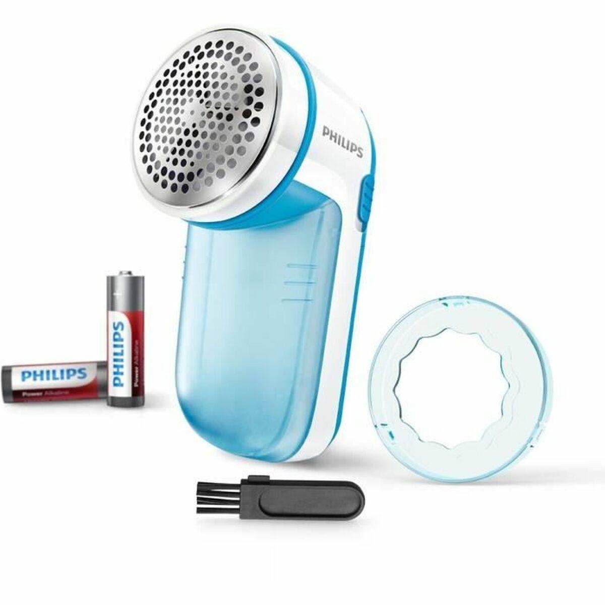 Centro de Planchado Philips BXA0019/00 2400 W