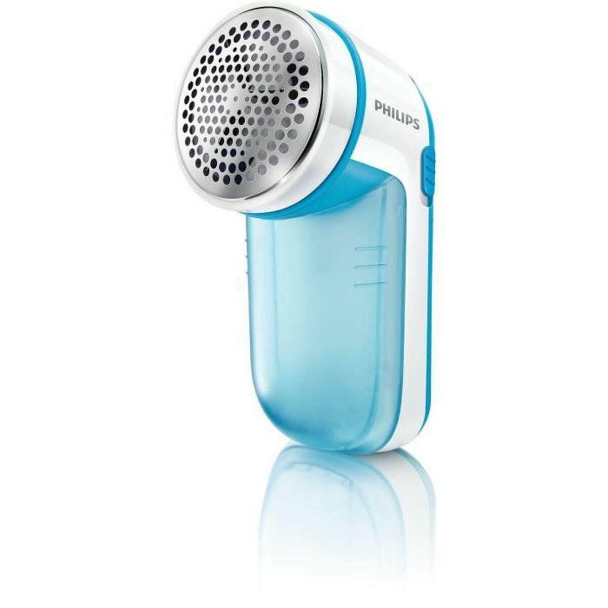 Centro de Planchado Philips BXA0019/00 2400 W