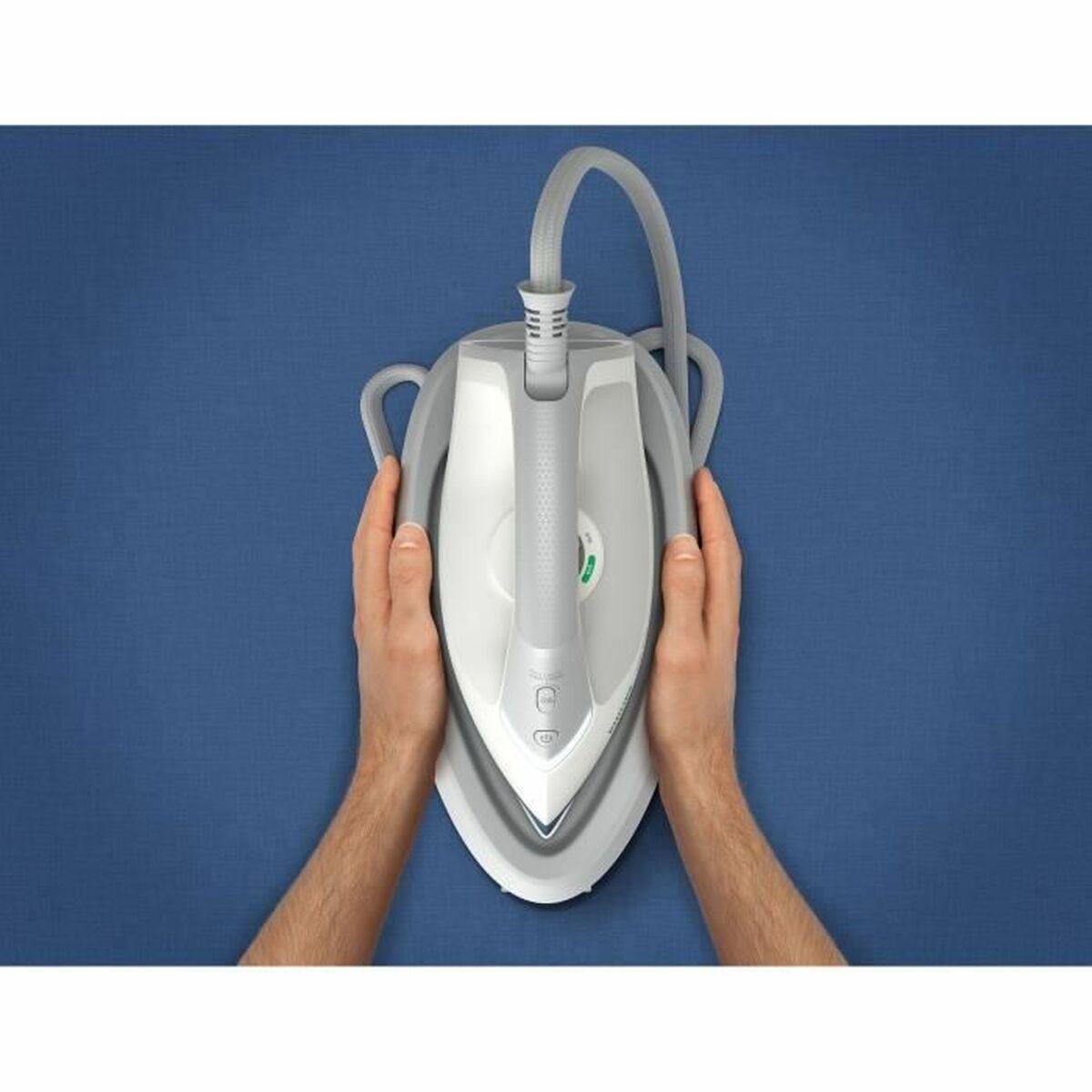 Centro de Planchado Philips BXA0019/00 2400 W