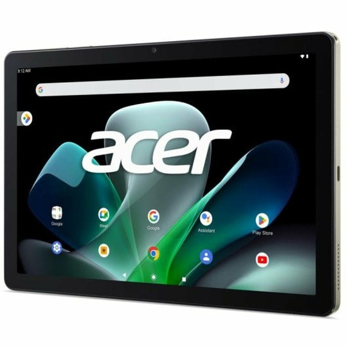 Tablet Acer Iconia Tab M10 10,1