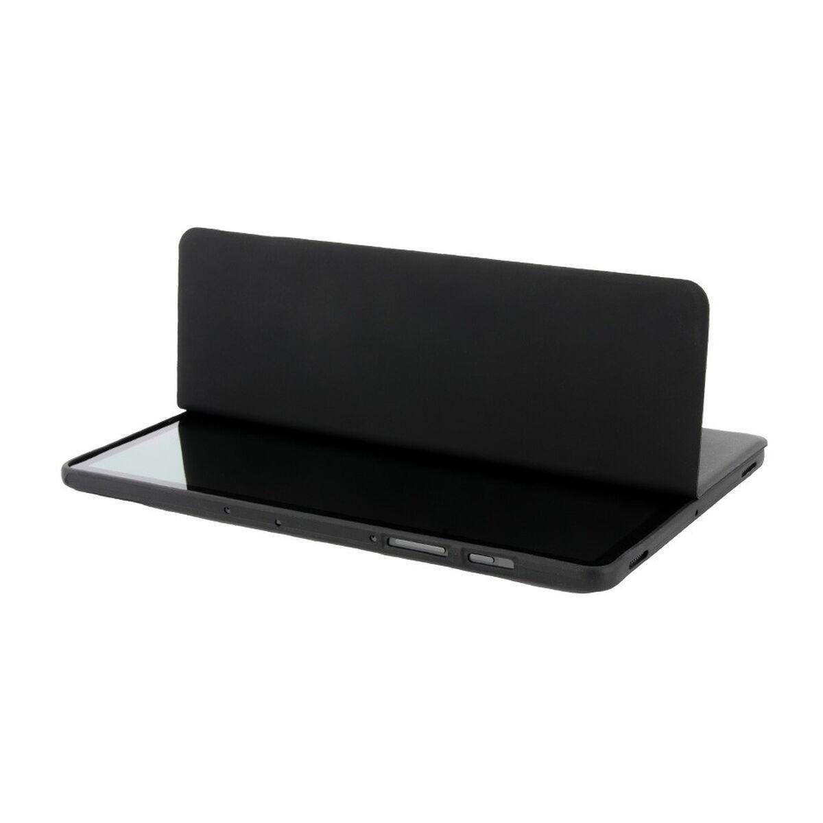 Funda para Tablet Mobilis 068009 Negro