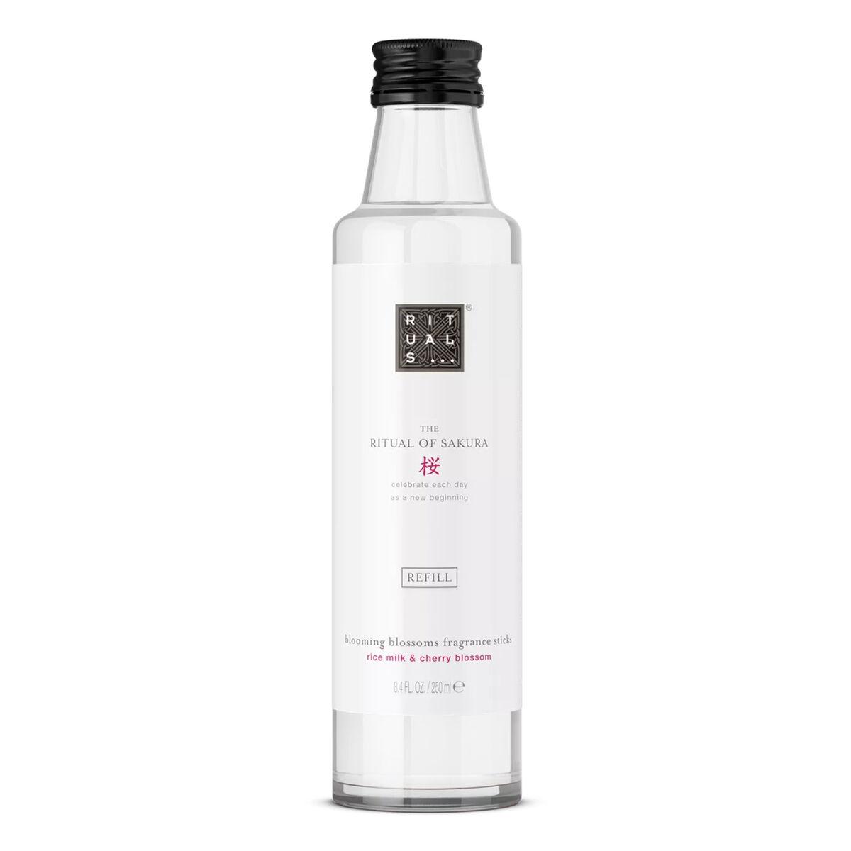 Ambientador Rituals The Ritual of Sakura