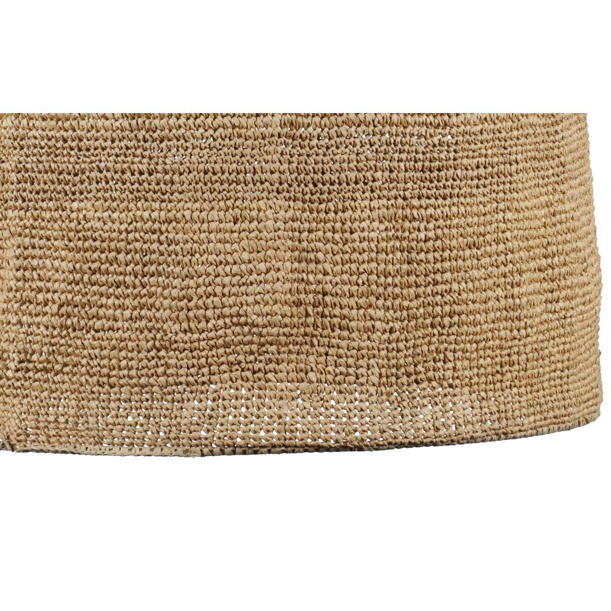 Lámpara de Techo Home ESPRIT 56 x 56 x 68,5 cm