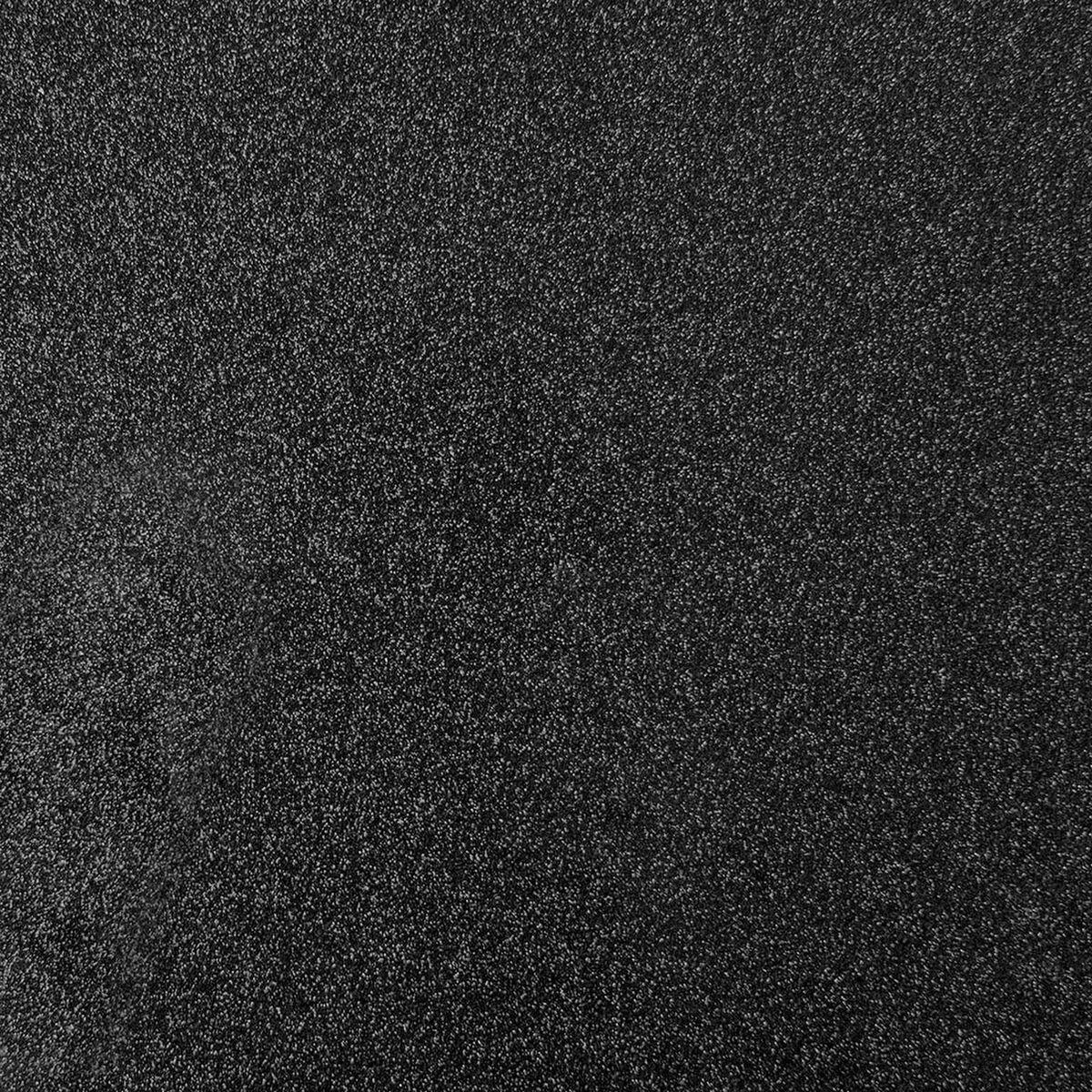 Vinilo Permanente para Plotter de corte Cricut 2007681 Negro