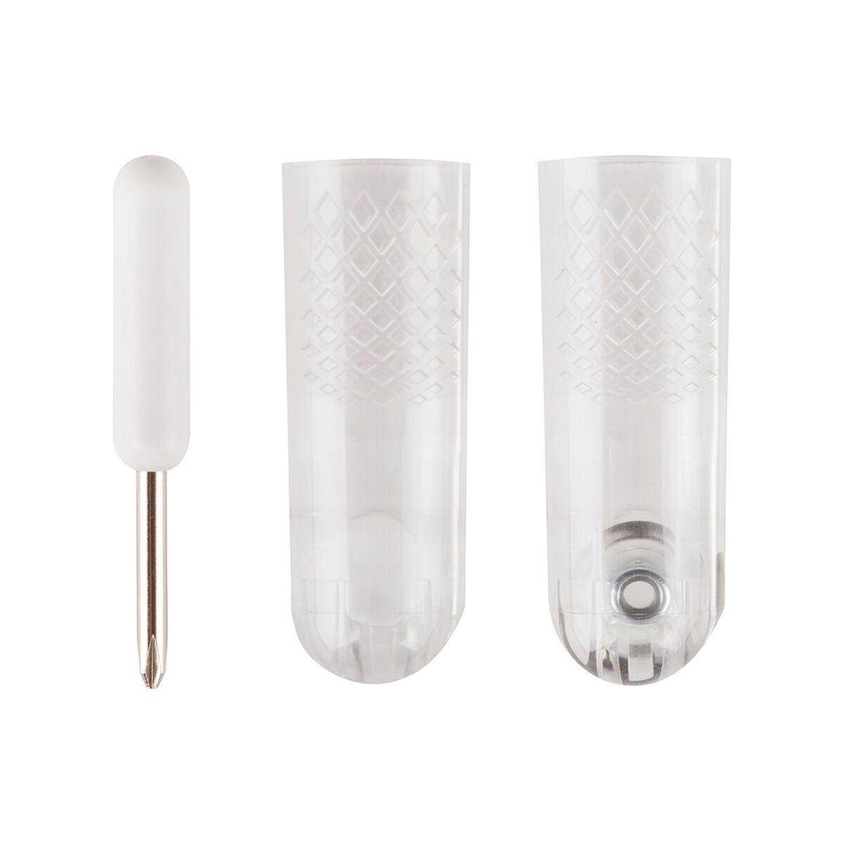 Cuchilla Giratoria de Recambio para Plotter de corte Cricut Maker