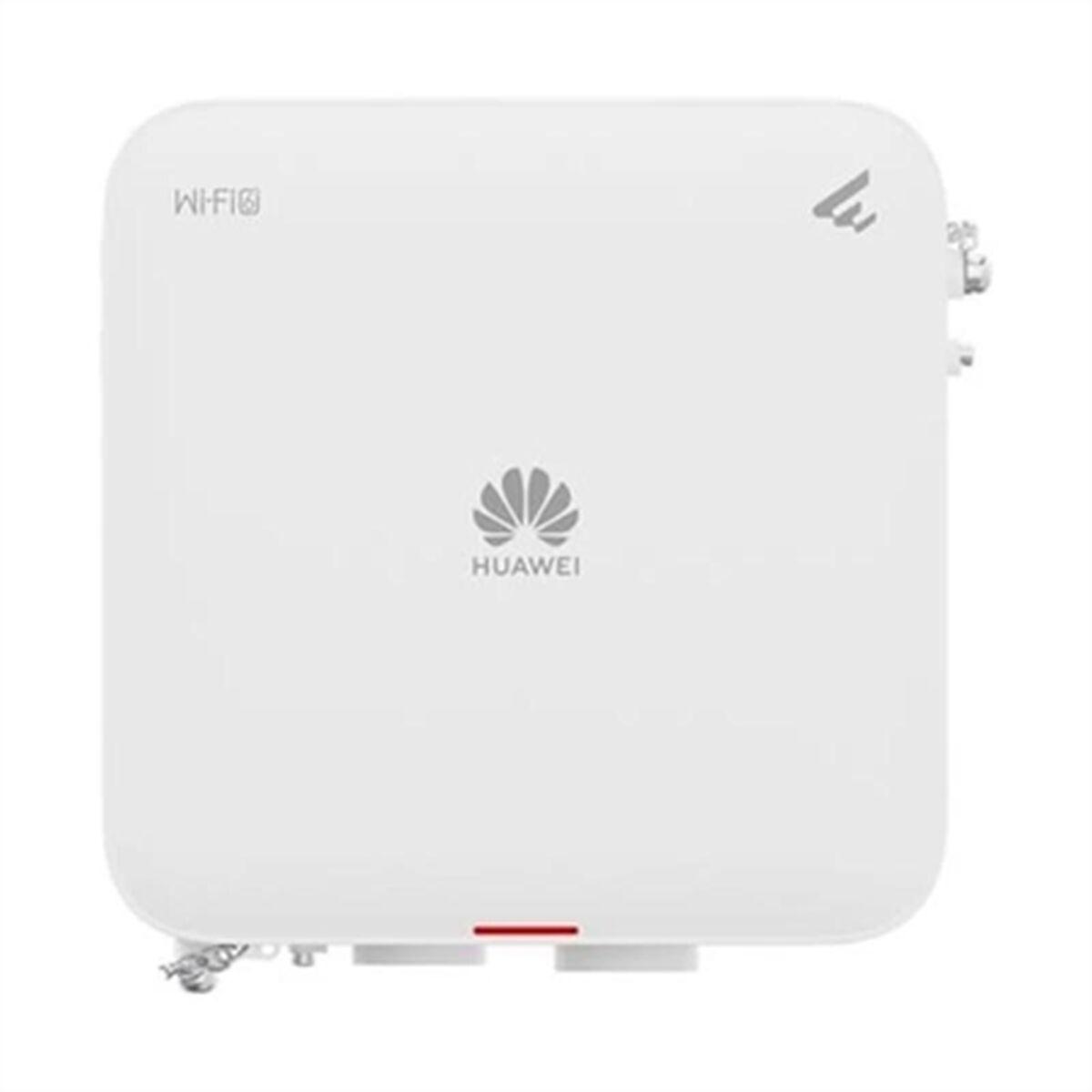 Punto de Acceso Huawei AP761
