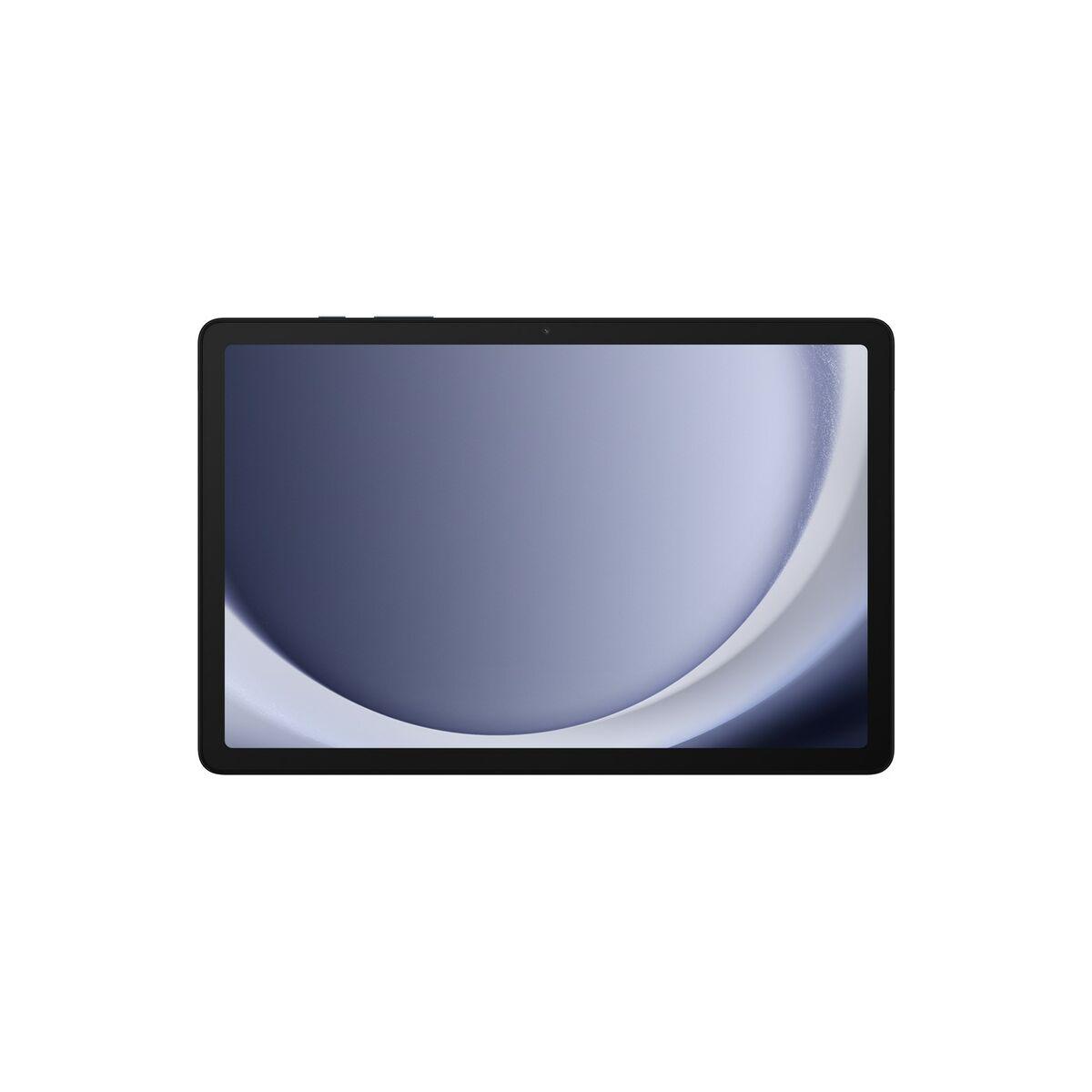 Tablet Samsung SM-X210NDBAEUB 11